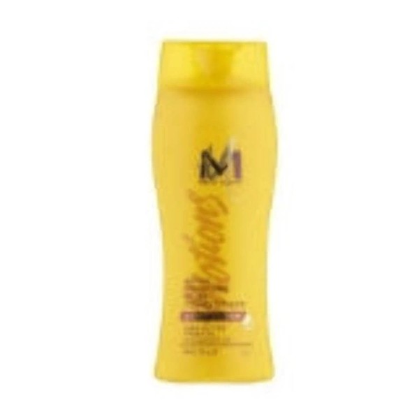 N/A Motions Active Moisture Plus Nourishing Daily Conditioner 13 Fl