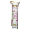 Protec Pads Faciales Con Glicerina 100 Piezas
