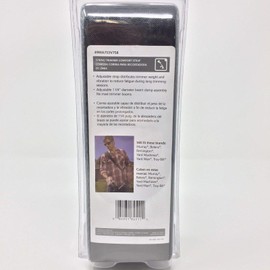 Murray String Trimmer Comfort Strap Weed Whacker Eater Bolens Remington Yard Machines Man Troy Bilt