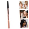 minkissy Sturdy Portable Eyebrow Concealer Pens Pcs Makeup Tool Kit