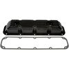 Dorman 264-734 Engine Valve Cover Compatible with Select Dodge/Jeep Models