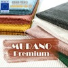 Heko Panels Murano Upholstery Fabric Corduroy Look Fabric Sold by