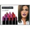 Labial Mate Mary Kay, Red Roma Mattissimo