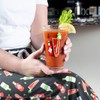 Pavilion Gift Company - Eat, Drink & B. Mary -