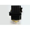 Temco 450 Amps DC Winch Motor Reversing Solenoid Relay Switch