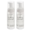 Sensitive Lab Men's Cleanser Men's Anal Cleanser Cleanser Cooling Hypoallergenic