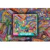 Springbok's 1000 Piece Jigsaw Puzzle Sweet Tooth - Made in