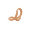 AFH Webshop AFH Multi Splint® Finger Splint Size 9 Beige