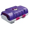 TAKARATOMY A.R.T.S Pokēmon Mezastar Mezastar Box Master Clear Version