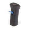 FORTPRO 20QE3334A 9 & 10 Speed Shift Knob Replacement LSV-3767
