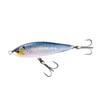 SHIMANO 175F AR-C OT-175L Gourin Cutchi 001 Offshore Casting Blue