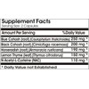 Naturetition Supplements Hearing Max Ear Support ~ 90 Capsules -
