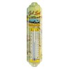 Nostalgic Art-VW Bulli/Let's Get Lost Thermometer