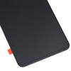 Full LCD Digitizer Touch Screen Assembly Replacement for Xiaomi Redmi
