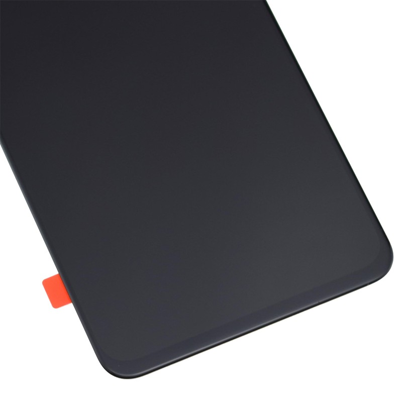 Full LCD Digitizer Touch Screen Assembly Replacement for Xiaomi Redmi