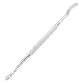 PC Bone File # 10 Dental Instruments