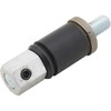 Lisle 18330 Expander Assembly for 18000 Universal Camshaft Bearing Tool