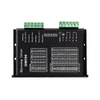DM556 Stepper Motor Driver, DC 20-50V 5.6A DSP Digital Stepper