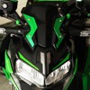 MOWOK for Kawasaki Z900 Z900SE Z 900 ABS 2020 2021