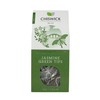 Jasmine Green Tips (Da Bai Hao) Premium Loose Leaf Green