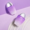 Biohealbo ★Latest Product★ 3D Lifting Capsule Sun Serum 50ml x1