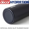Décor Insulated Stainless Steel Coffee Cup | Travel for Hot