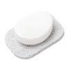 Glengor Soap Saver/Soap Lift-Pack of 2 | Eco-Friendly for Longer