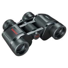Tasco TAS169735-BRK Essentials Binoculars 7x35