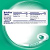 Perfetti van Melle USA Inc. Mentos Pure Fresh Sugar-Free Chewing