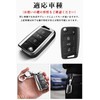 VW Car Key Case, Smart Key Case, Key Cover, Comfortable
