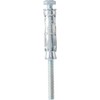 AHC K-ZYSALB660B5 M6 x 40 mm Loose Bolt Shield Anchor