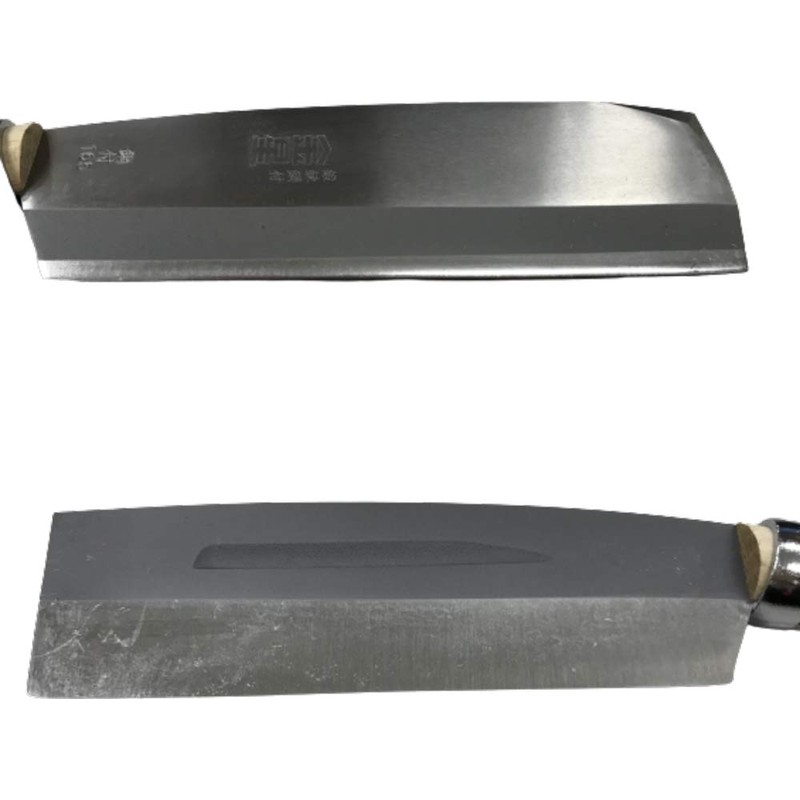 Venus 1603 Waist Hatchet Single Blade 6.5 inches (165 mm)