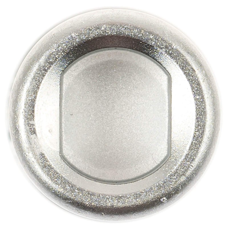 A-B03P Socket pressure Diesel Bosch fuel injector pump three sided