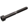 febi bilstein 100729 Fitting Bolt for Camshaft