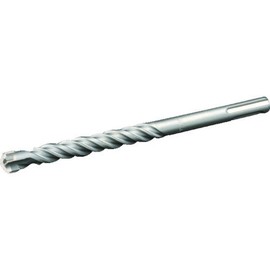 Unika Concrete Drill SDS Plus UX UX14.5 x 160