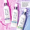 Color WOW Cocktail – Bionic Tonic, coco, 6,7 fl. oz.