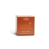 Ziaja Facial Tanning Cream - Pacco da 1 x 50