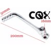 Kawasaki Kick Start Starter Lever For Kawasaki KX60 65 80