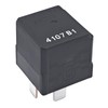 04727370AA 50732 Automotive Relay – 12VDC 5-Pin High-Performance Relay -