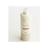 Yuruka Floranarish Treatment 21.9 oz (620 g)