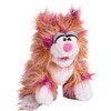 Iiving Puppets W853 31 cm Colourful Cat