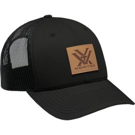 Vortex Optics Barneveld 608 Hats