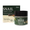 Ikel Snail Ampoule Cream 70ml 5-Piece Set / 달팽이 스네일 앰플크림 70ml 5종 모음전