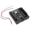 FX1N‑20MT Programmable Controller PLC Module Regulator Board Industrial Supplies DC24V