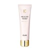 Clio Melacare Dual Tone-Up Sun Cream 40ml / 클리오 멜라케어 듀얼 톤업 선크림 40ml