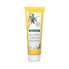 Klorane Crema para Peinar con Extracto de Mango, 125 ml