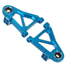 Eagle Model AL Front Lower Arm for Tamiya TT02 TT02-02P2U