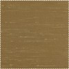 HPD HALF PRICE DRAPES Ruched Faux Dupioni Silk Curtains for