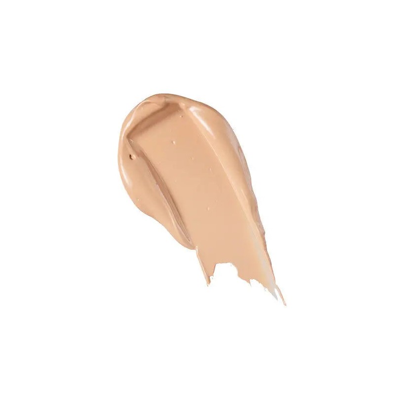 Makeup Revolution Conceal and Define Concealer, C6.5 - Light to