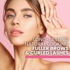 Lash Lift Kit + Brow Lamination Kit + 2-in-1 Solution